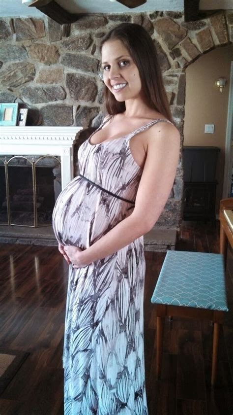 pregnant cali logan|PREGNANT by Cali Logans Custom Fantasies .